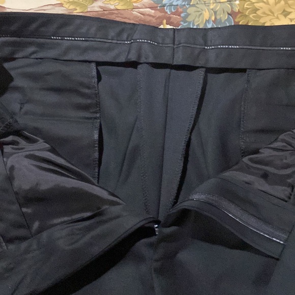 Hugo Boss Dress slacks - Picture 4 of 5